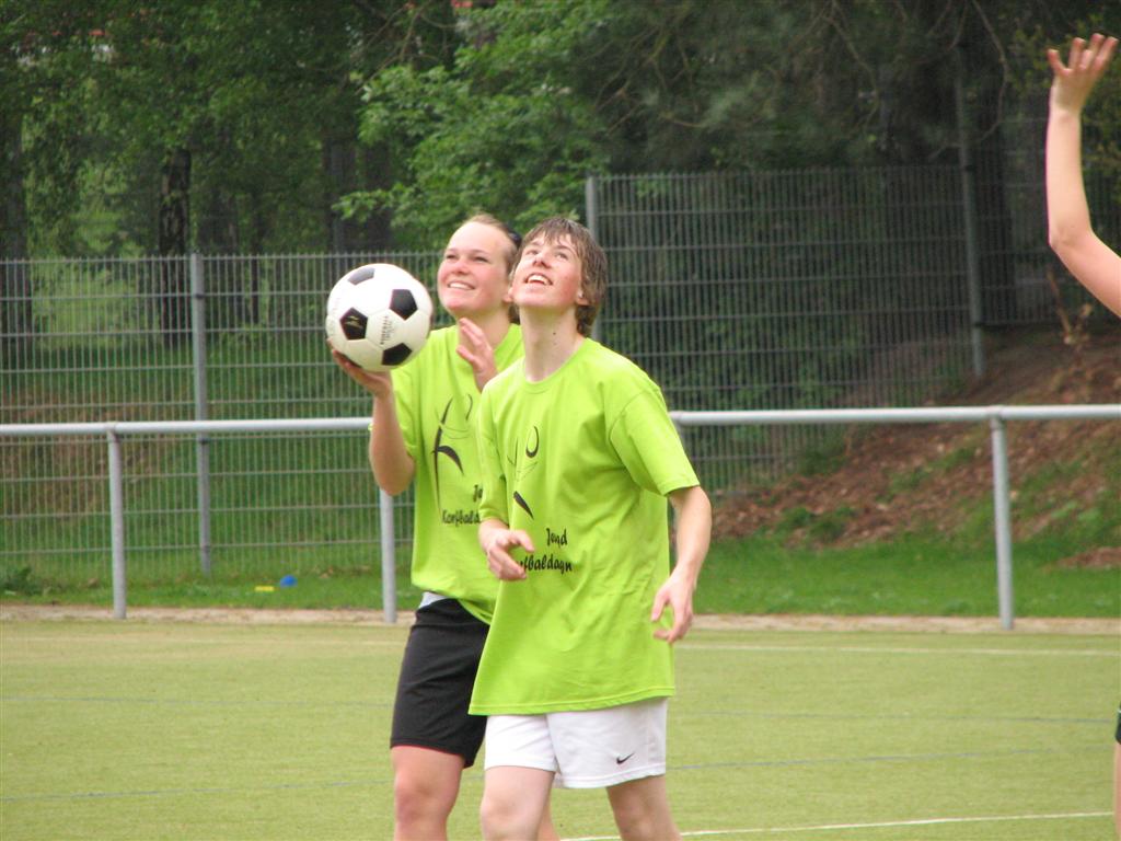 IMG_5512 (Large).jpg